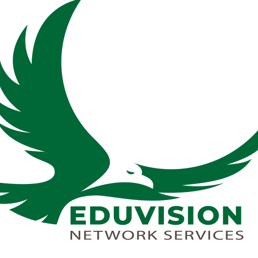 eduvision