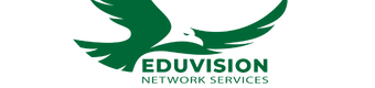eduvision logo