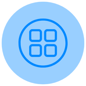 Start Your Application